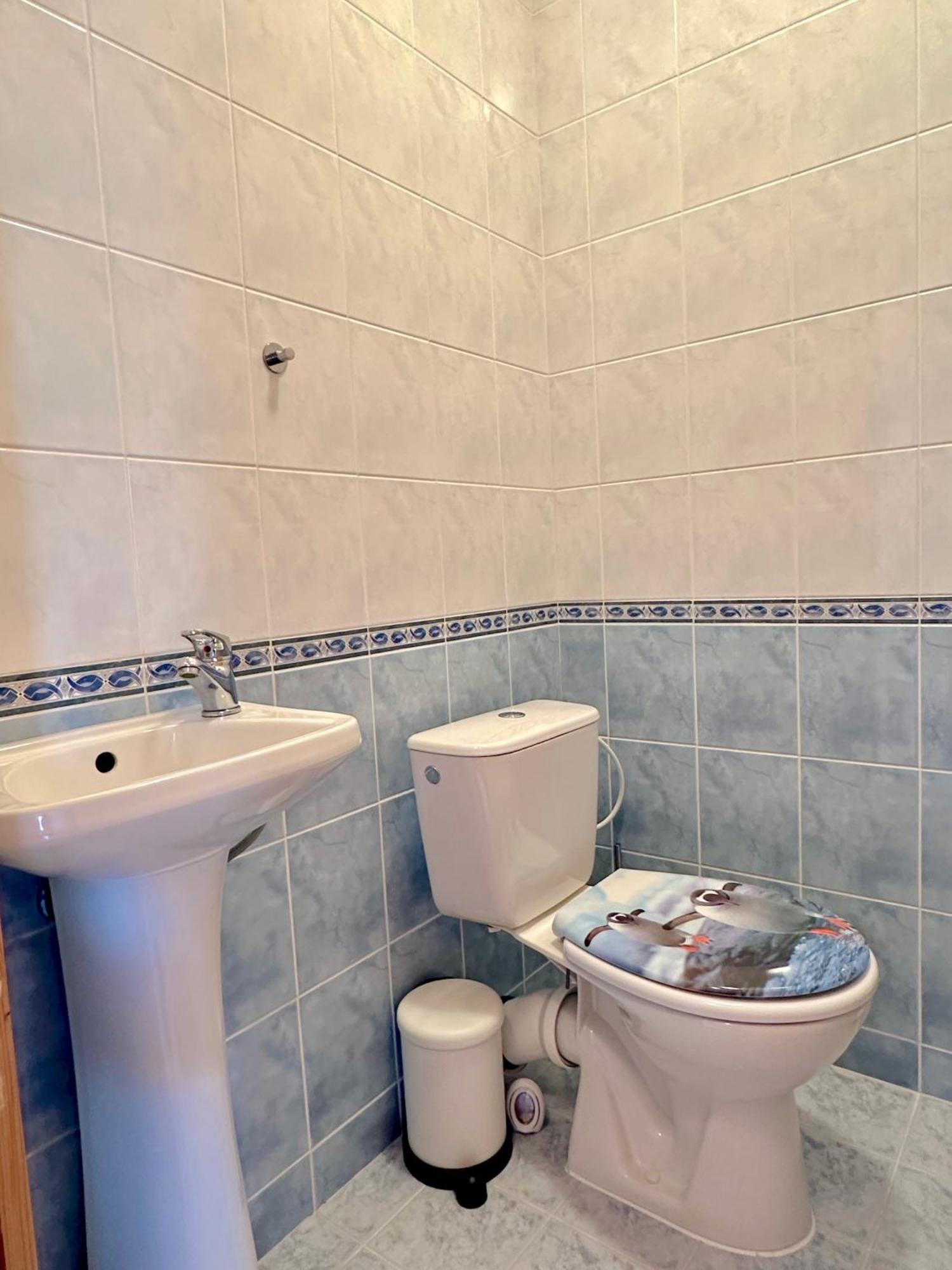 Mezonet Lomnica - Tatranska Lomnica Apartment Luaran gambar